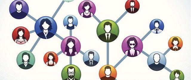 兰溪最新兼职探索,小巷深处的特色小店等你来体验!