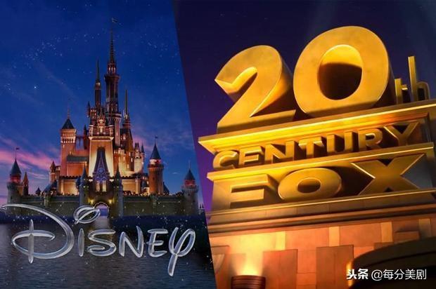 最新Disney电影,小巷深处的梦幻工厂之旅