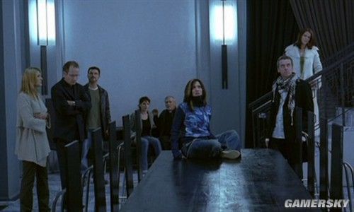 最新影院邪恶，视觉与情感的冲击体验之夜