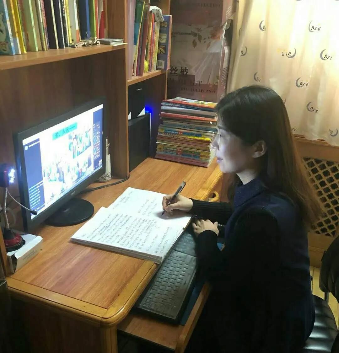 黄金最新报道,黄金最新报道,全球黄金市场的动态与前景展望