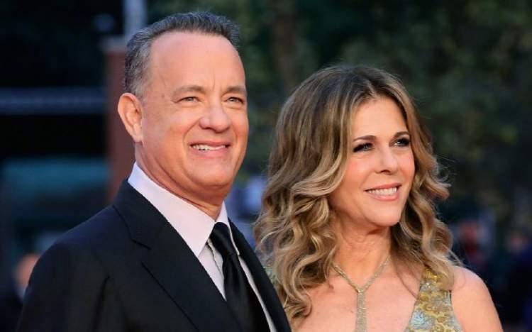 黄金最新报道,黄金最新报道,全球黄金市场的动态与前景展望