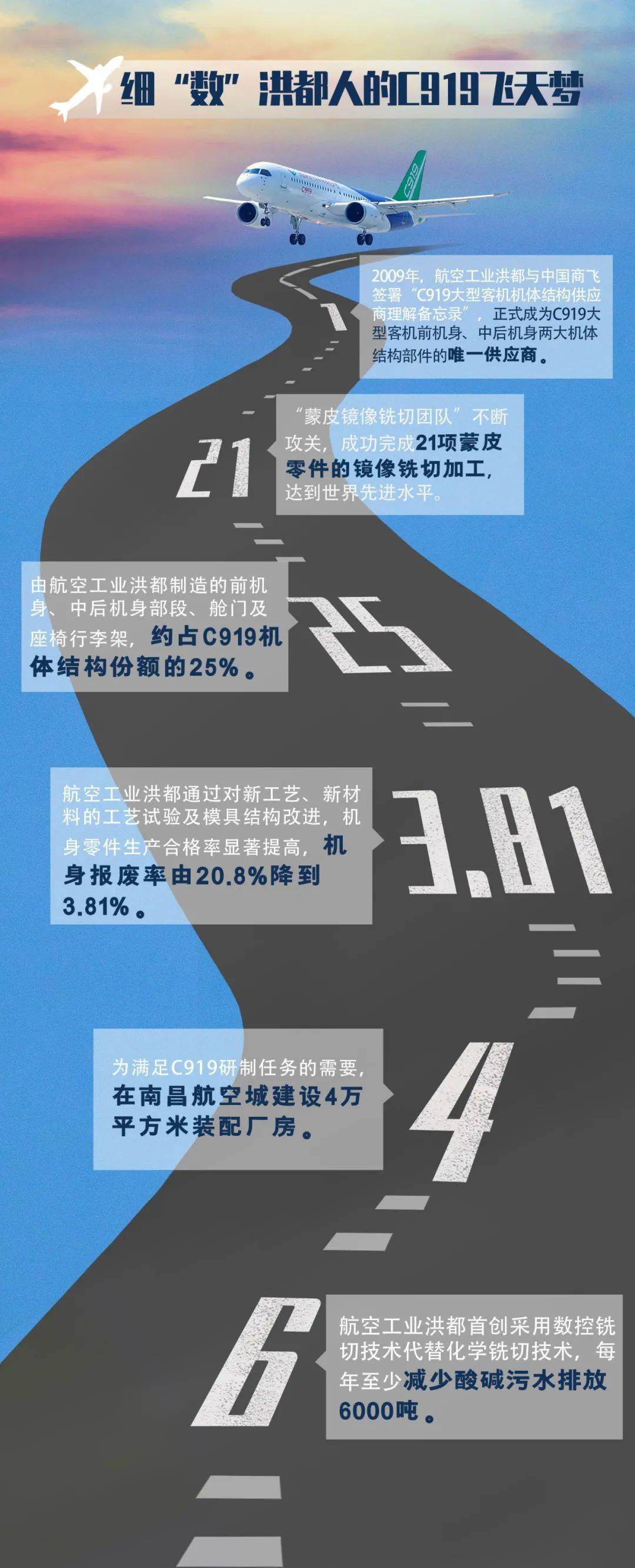 118开奖站一一澳门,快速实施解答研究_绝版36.600