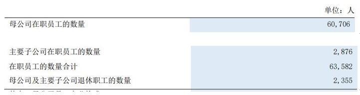 2023澳门码今晚开奖结果记录,專家解析意見_中级版51.876