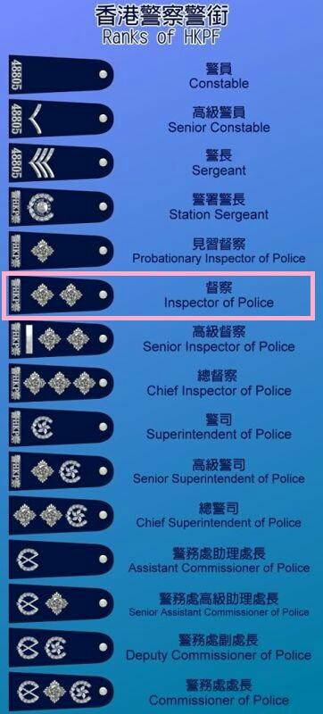 2024年341期奥门开奖结果,全面设计实施_采购版74.899