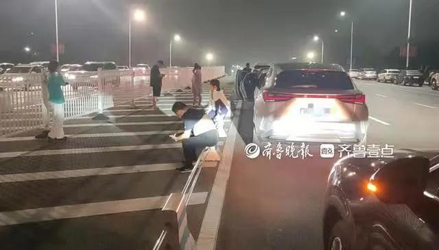 2024年今天山东发生8级地震,精细化实施分析_别致版91.971