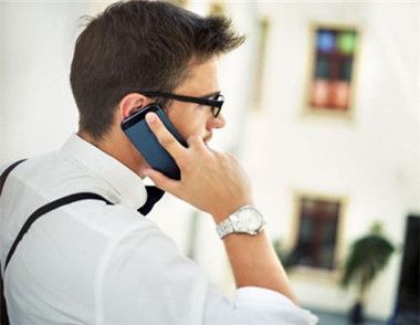 一通电话的力量，开启学习与成长的旅程奇迹