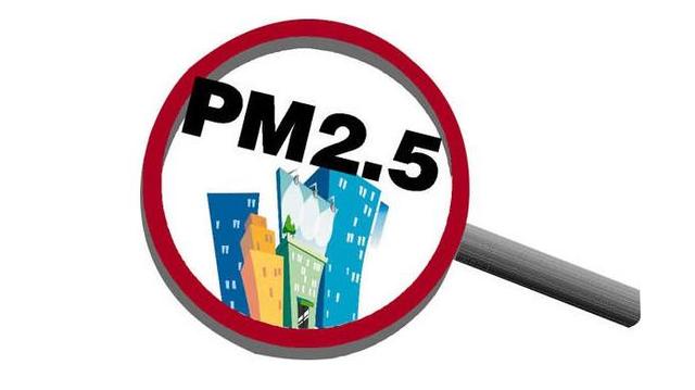 工程机械设备价格 第342页