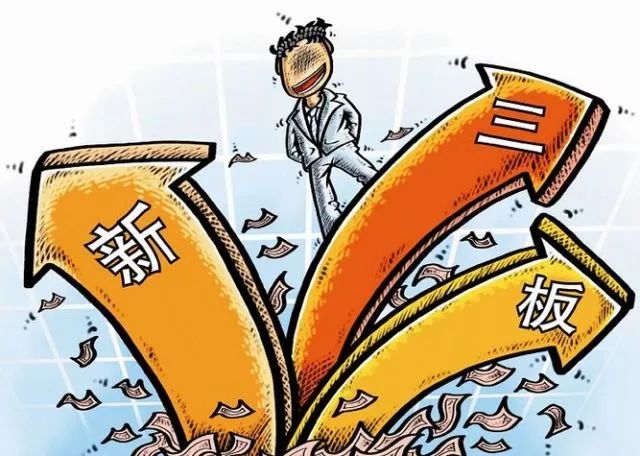 2024年澳门今晚开奖结果,深入探讨方案策略_创意版63.362