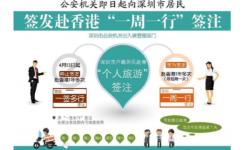 2024年香港正版资料免费大全图片,深入挖掘解释说明_智慧共享版67.492