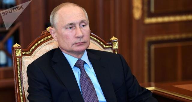 2024新奥全年资料免费大全,策略调整改进_明亮版95.486