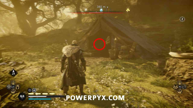 2024新奥正版资料大全免费提供,数据获取方案_体现版51.300