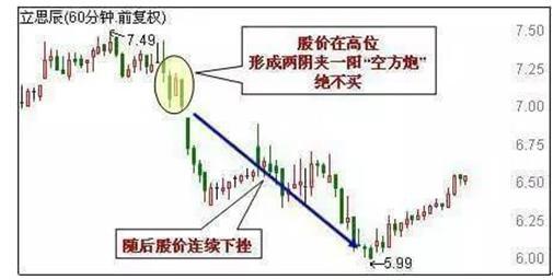 2024新奥资料免费精准天天大全,定量解析解释法_多媒体版71.270