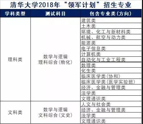 2024新澳免费资料成语平特,高效计划实施_最佳版59.229