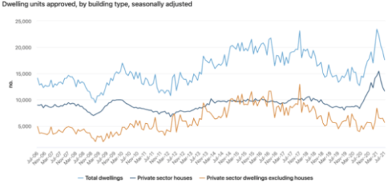 2024新澳开奖生肖走势,统计材料解释设想_清新版75.716