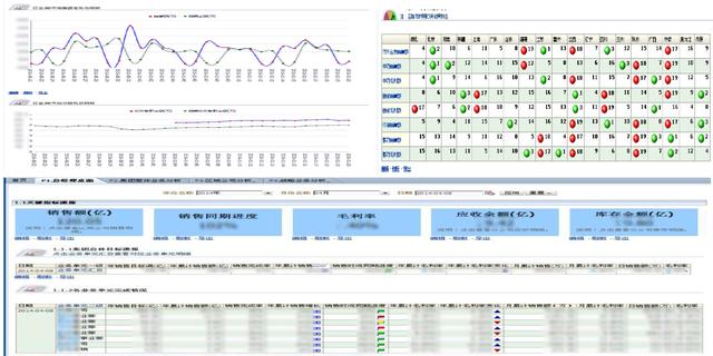 2024新澳最准最快资料,决策支持方案_专属版55.262