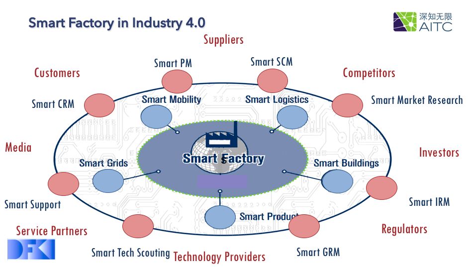 2024新澳最准最快资料,决策支持方案_专属版55.262