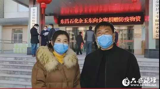 金寨疫情下的自然探索之旅,寻找内心的宁静与平和