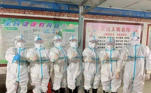 金寨疫情下的自然探索之旅,寻找内心的宁静与平和