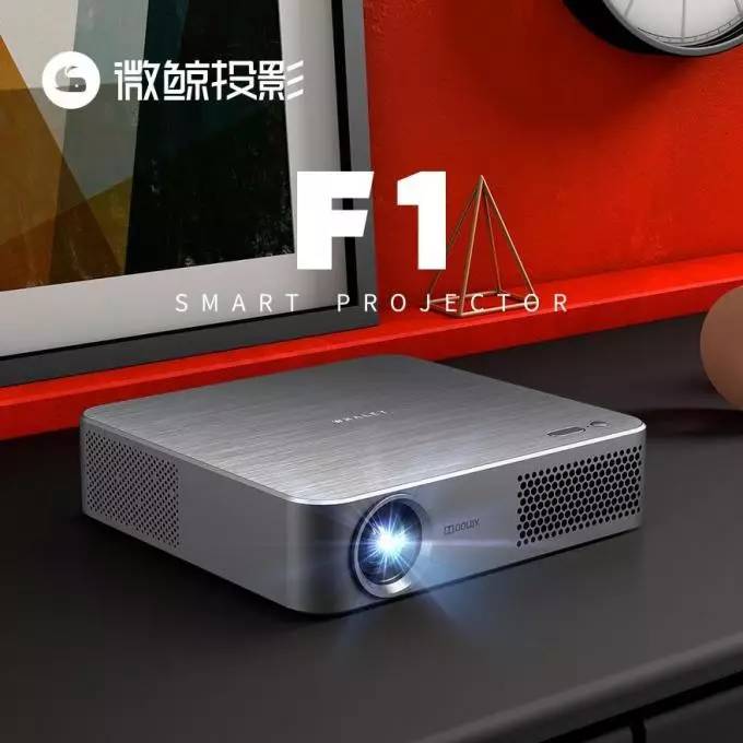 2024新澳资料免费精准17期,无线视频监控_豪华款5.767