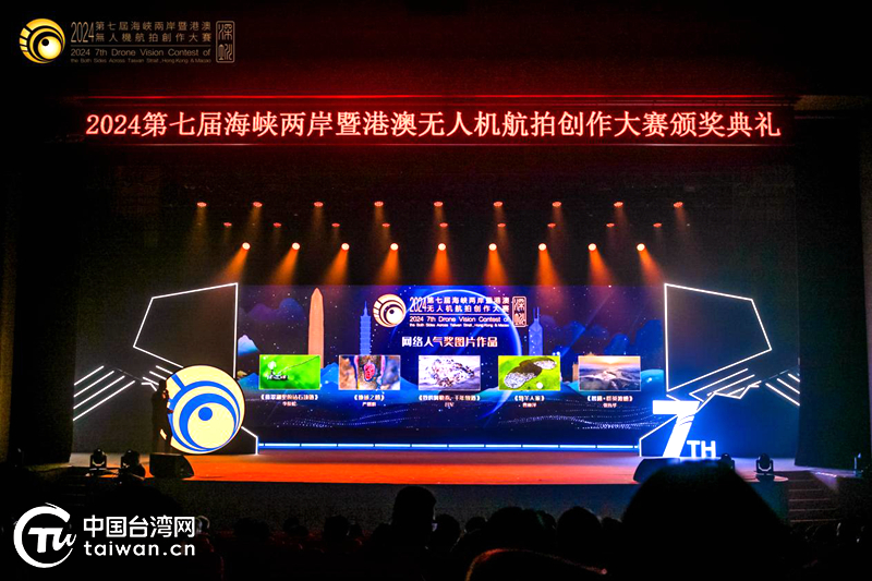 2024新澳门今晚开奖号码和香港,标准执行具体评价_未来科技版94.264