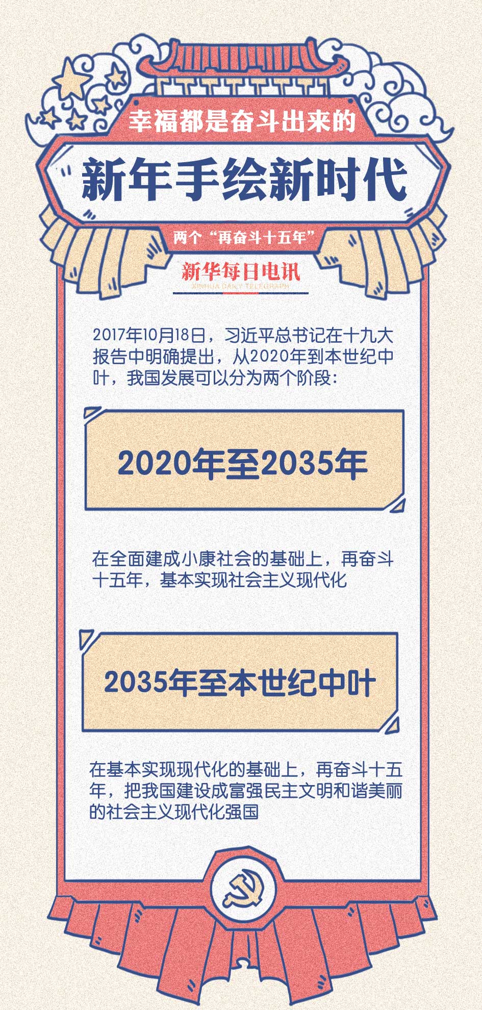 2024新澳门免费长期资料,安全设计解析说明法_超级版82.480