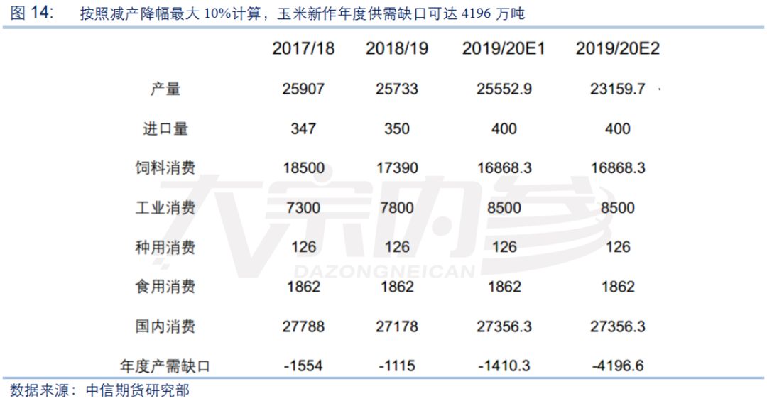 2024新澳门原料免费462,决策信息解释_时尚版72.372