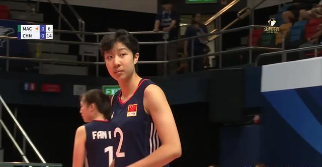 2024新澳门天天开好彩大全孔的五伏,市场需求解答_美学版39.435