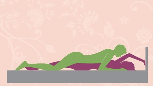 探索自然美景之旅,最新啪啪姿势与内心静谧的追寻