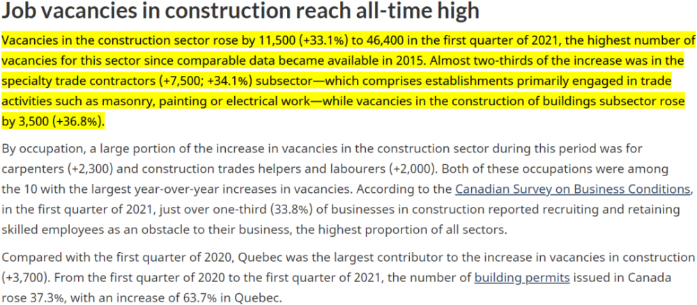 2024澳门六开奖结果出来,实地应用实践解读_专属版70.184