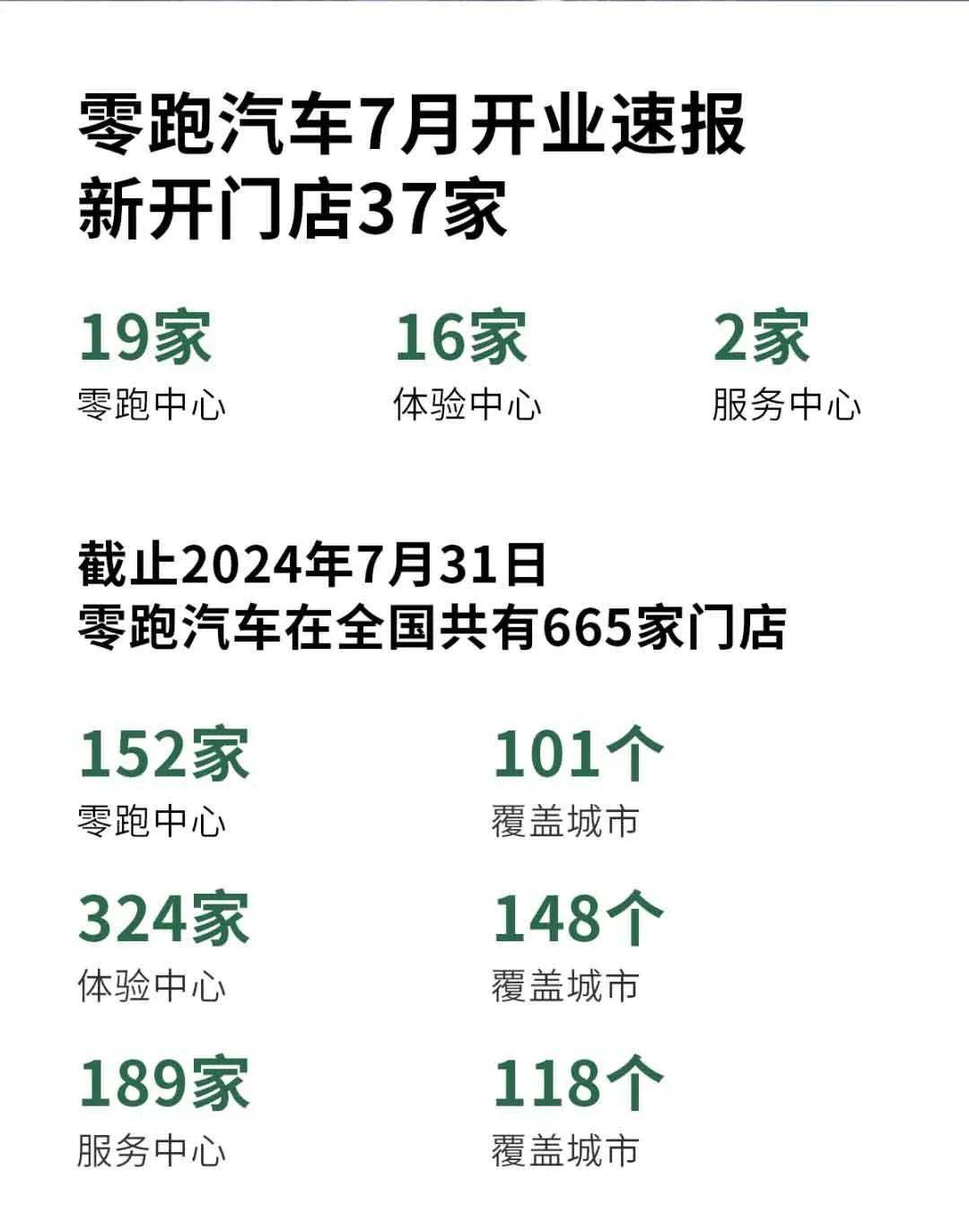 2024澳门六开彩开奖号码,最新研究解读_内置版53.665