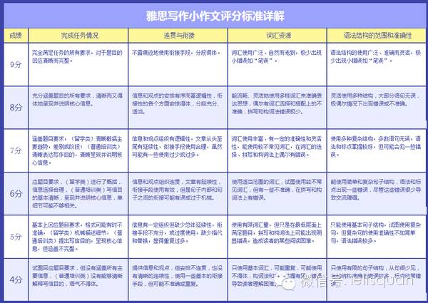 2024澳门开奖结果王中王,现况评判解释说法_并发版53.356