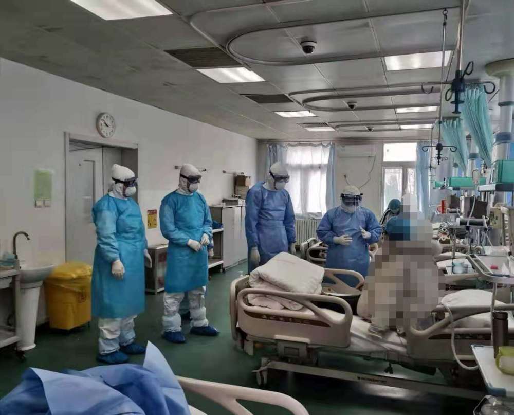 济南肺炎最新动态与巷弄深处的独特小店探秘