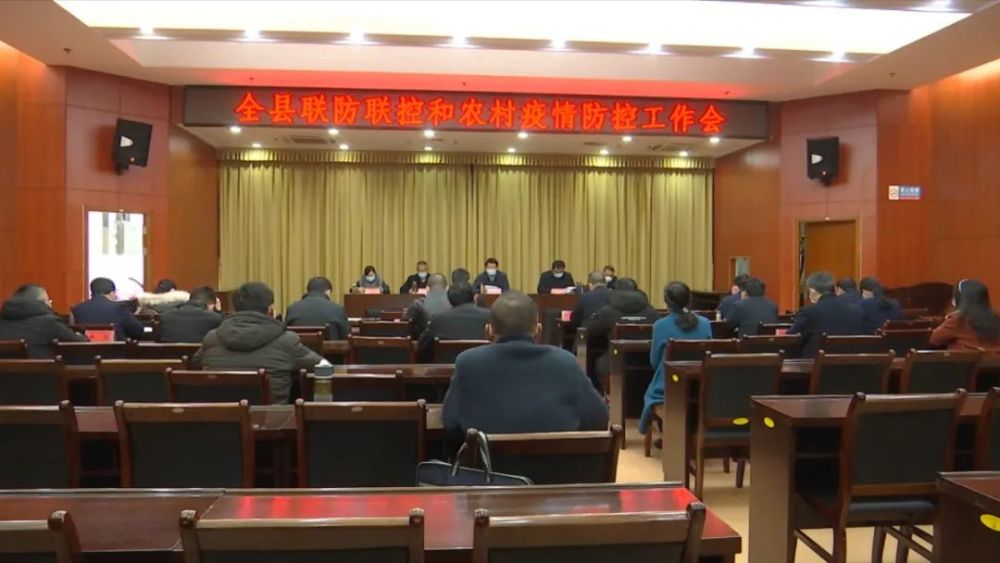 最新蕲春疫情,最新蕲春疫情下的温馨日常