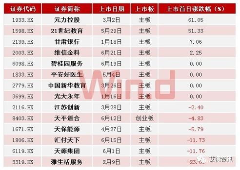 2024香港历史开奖记录,解答全面_全球版7.296