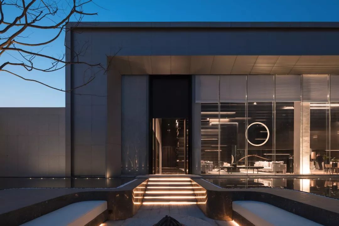 武汉最新案例，学习变革的力量与自信的成就成就展