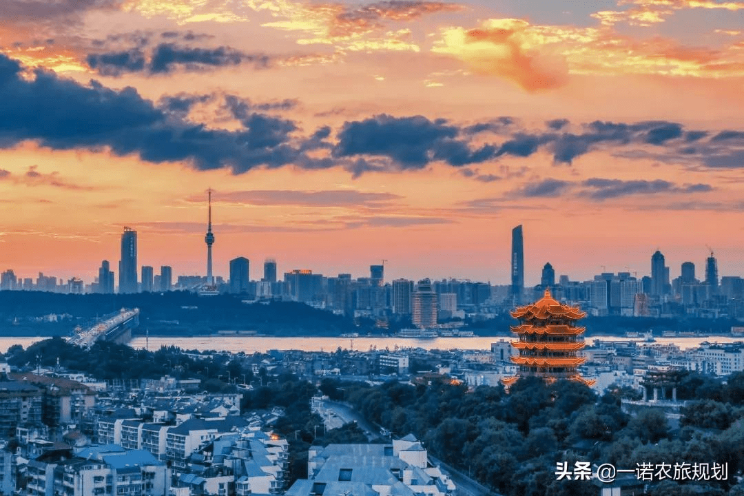 武汉最新案例,学习变革的力量与自信的成就成就展