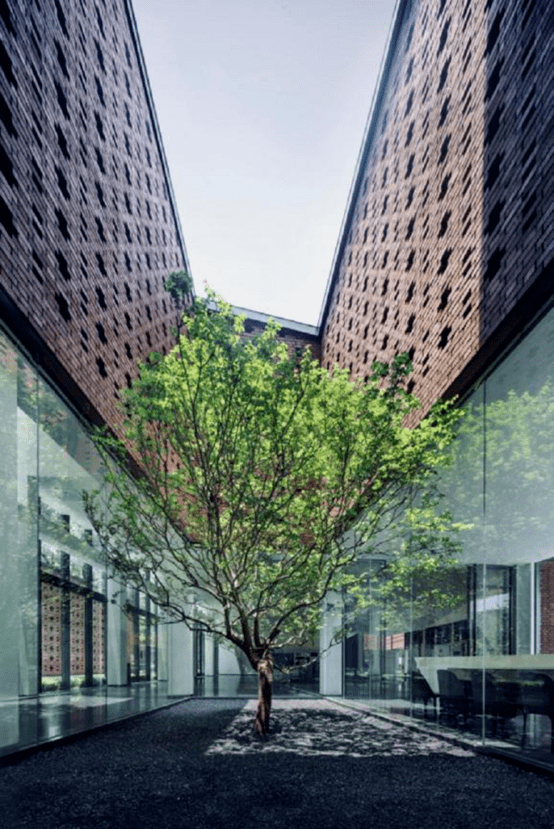 武汉最新案例,学习变革的力量与自信的成就成就展