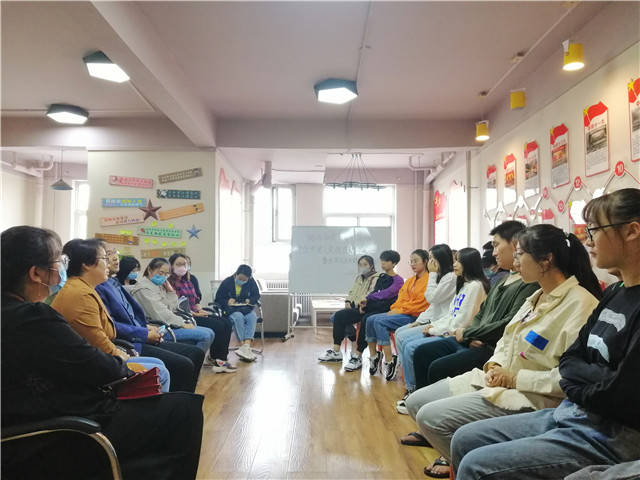 77777788888王中王中特亮点,动态解读分析_真实版47.646