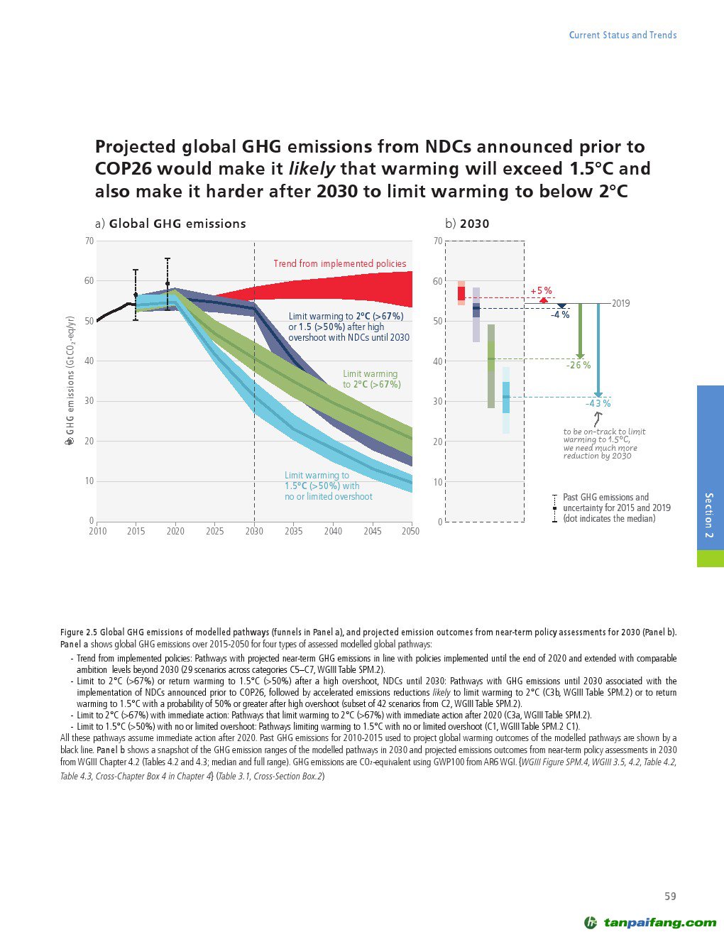 7777788888新澳门开奖2023年,综合计划评估_流线型版75.975