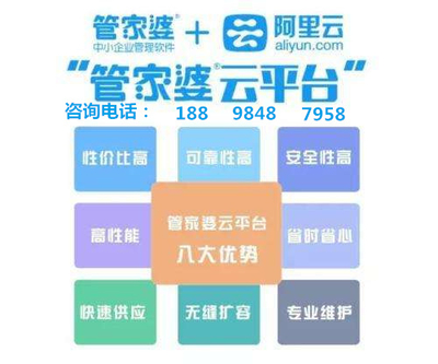 7777888888管家婆网一,快速实施解答研究_高效版63.452