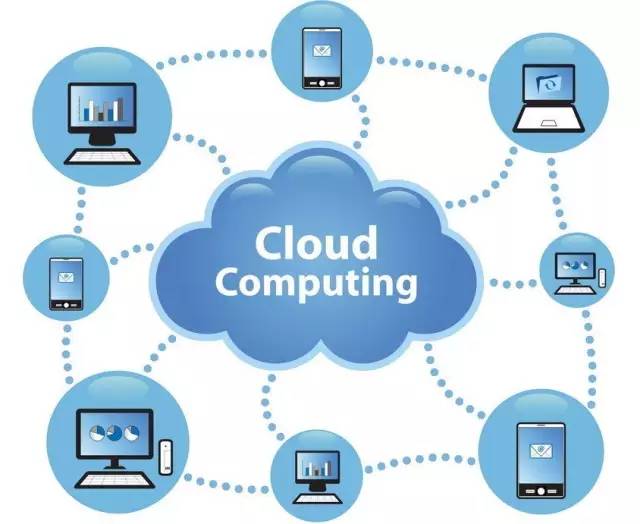 7777888888精准管家婆,全面设计实施_硬件版8.880