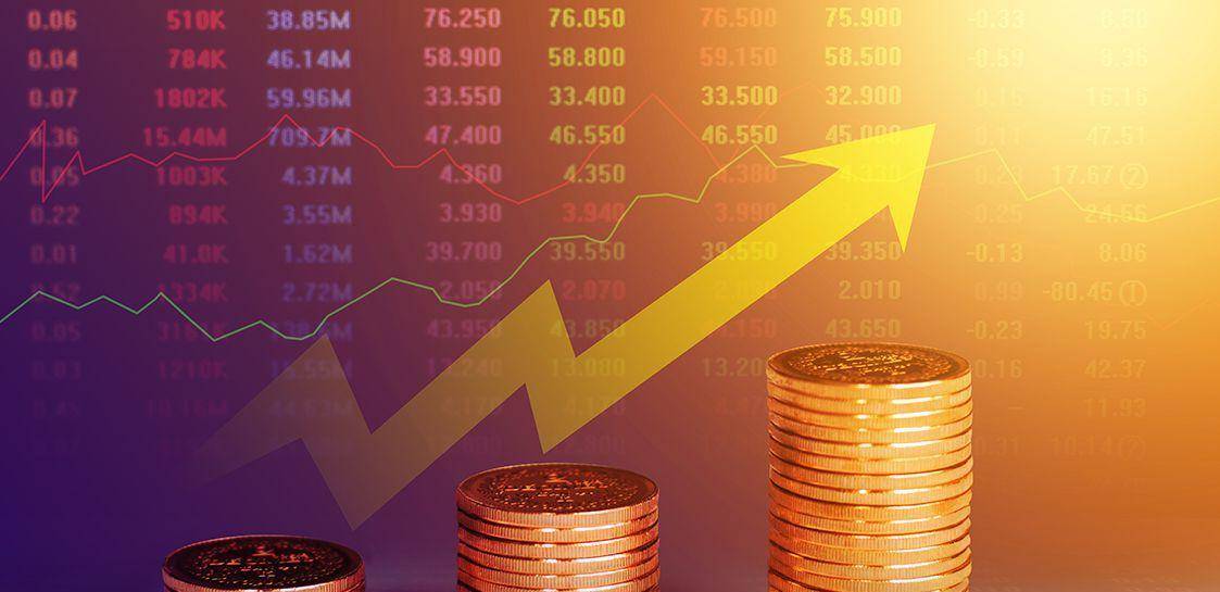 800图库免费资料大全2024,新技术推动方略_目击版89.740