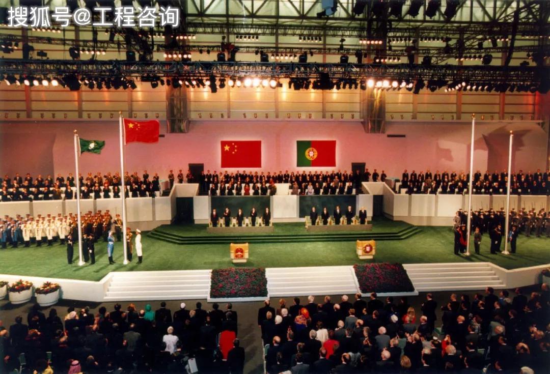 三中三必中一组澳门,数据获取方案_效率版1.615