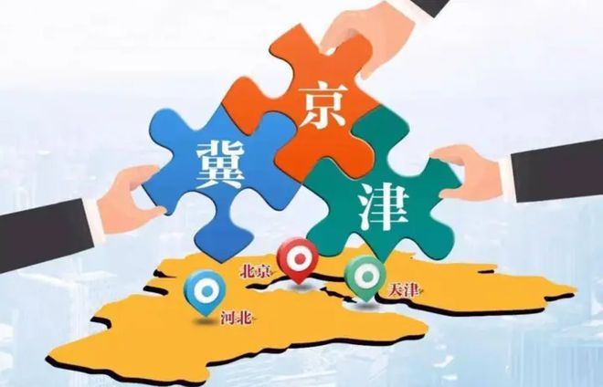 免费特马码资料大全,社会责任实施_智慧共享版47.754