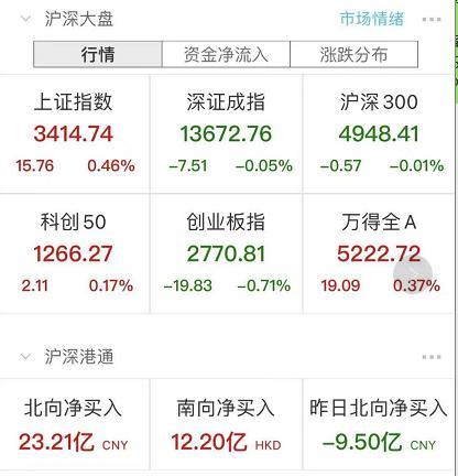 最新煤炭股价动态与背后故事,小巷煤炭特色小店的独特魅力