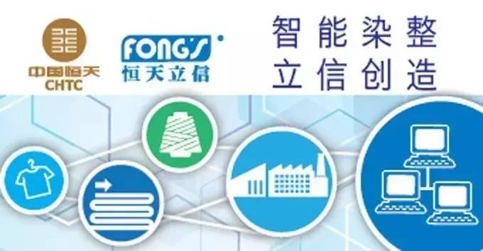 工程机械应急救援车 第332页