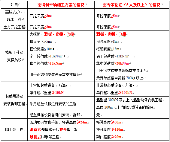 天中图库天中图天中图库,方案优化实施_超级版83.121
