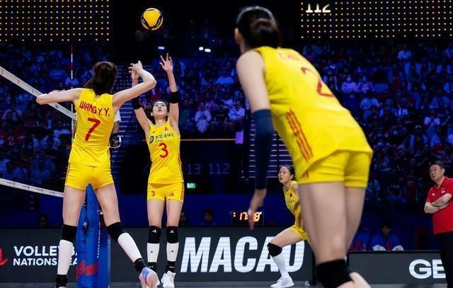 新2024澳门兔费资料,实地研究解答协助_儿童版98.373