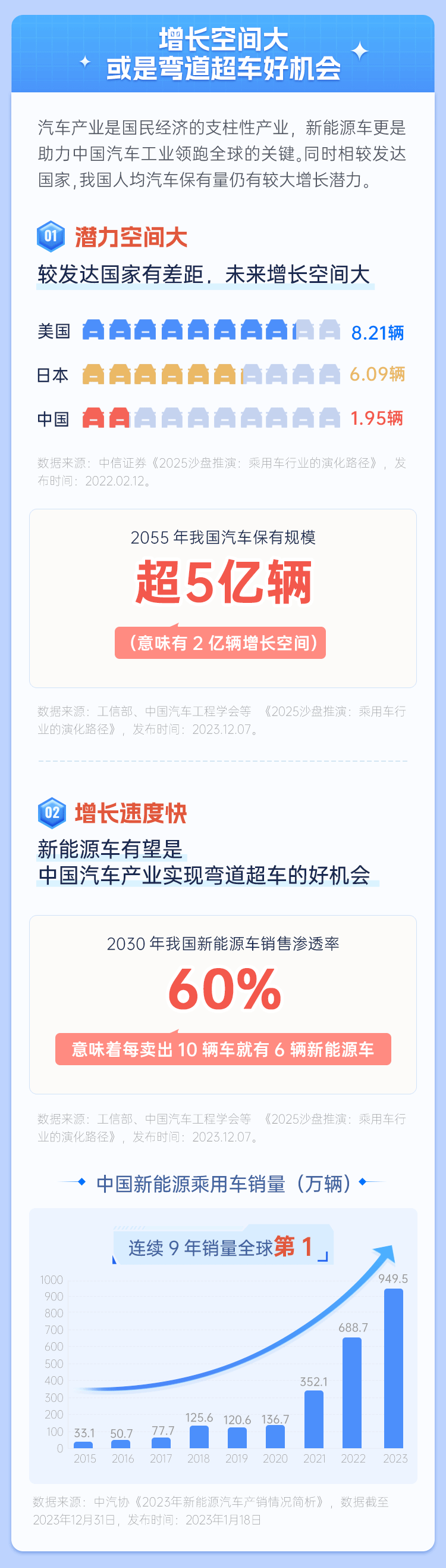 新奥2024一肖一码,决策信息解释_寻找版92.357