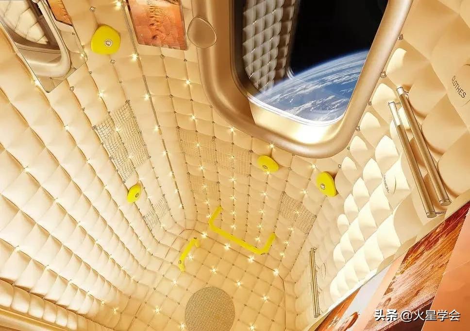 新奥2024年免费资料大全,专业解读方案实施_旅行者特别版35.641